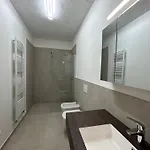 بيت للعطل Unico *