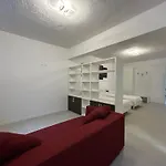 Unico *
