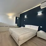 Unico بسكييرا ديل غاردا