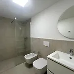 Unico * بسكييرا ديل غاردا