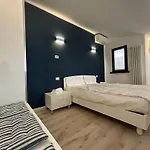 بيت للعطل Unico