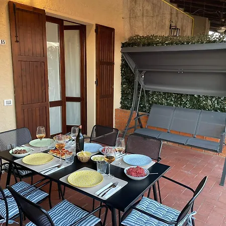 Unico * Peschiera del Garda