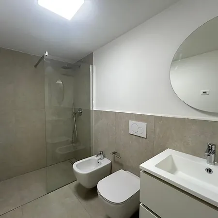 Unico * Peschiera del Garda