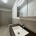 Unico 佩斯基耶拉德加达