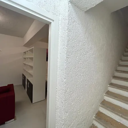 Unico Casa de Férias