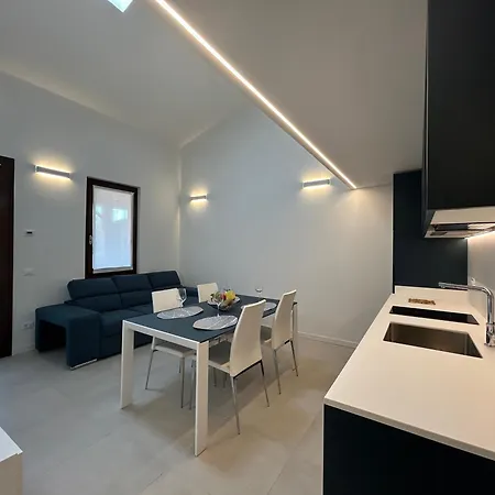 Unico Casa de Férias