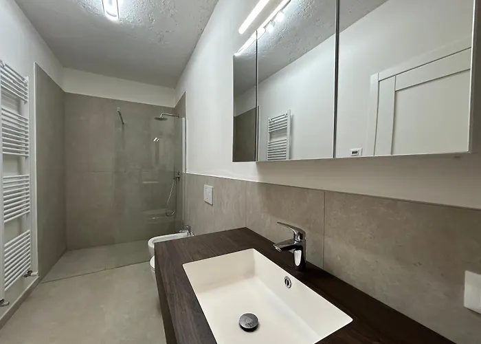 Unico Peschiera del Garda