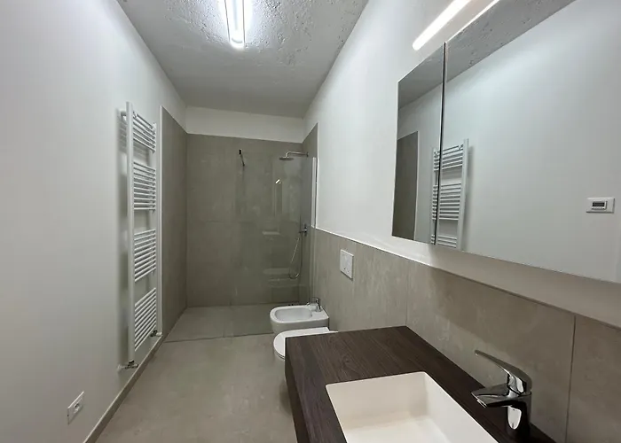 Casa de Férias Unico *