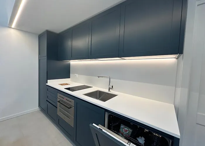 Unico Casa de Férias *