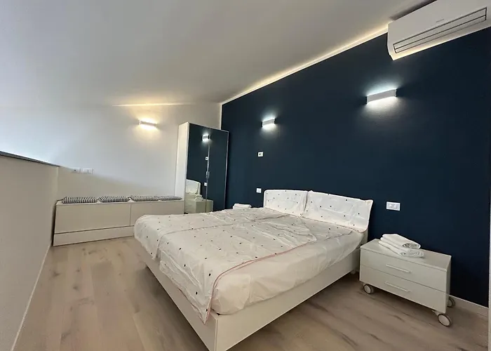 Unico Peschiera del Garda