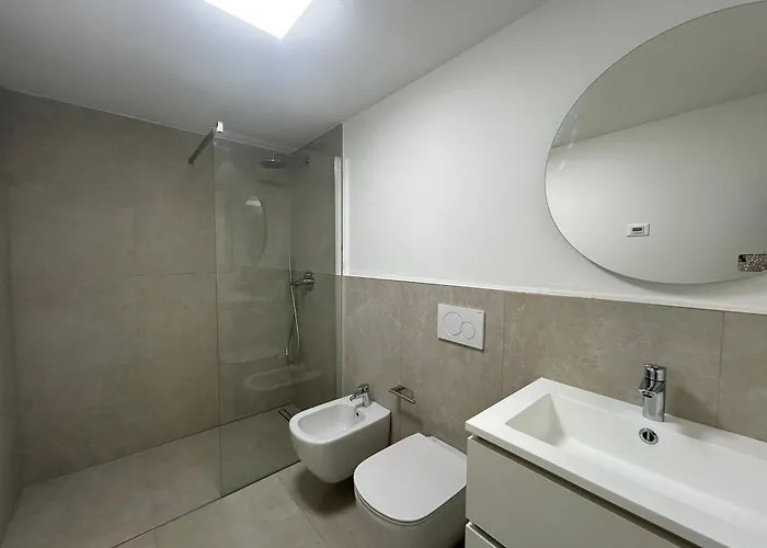 Unico * Peschiera del Garda