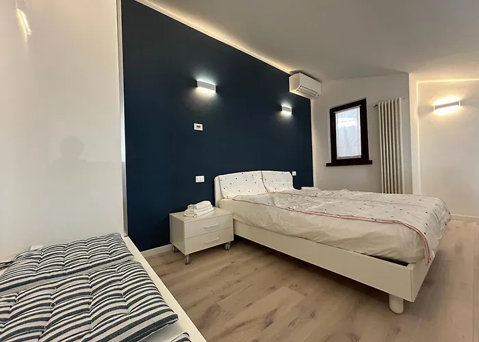 Casa de Férias Unico