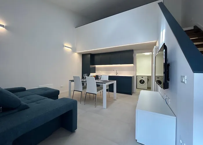 Unico Peschiera del Garda