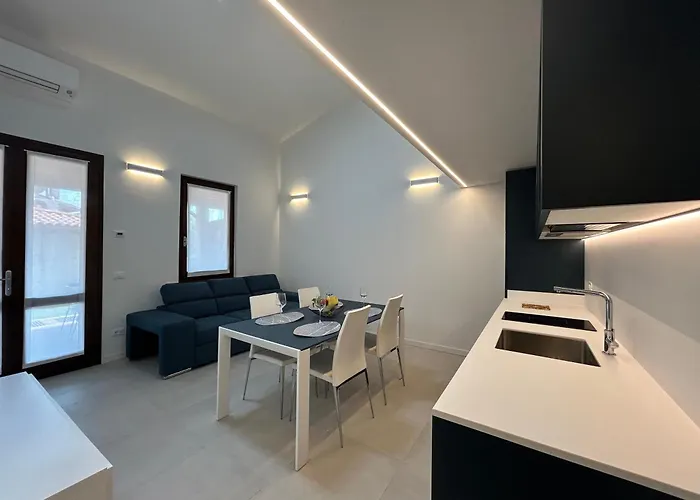 Unico Casa de Férias