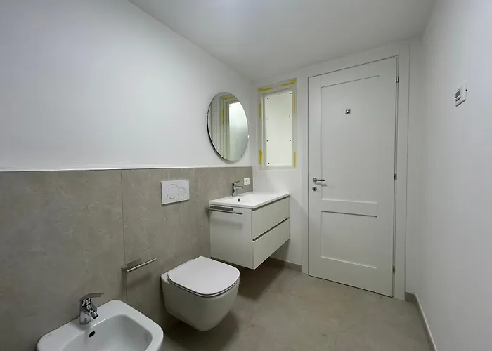 Unico Casa de Férias *