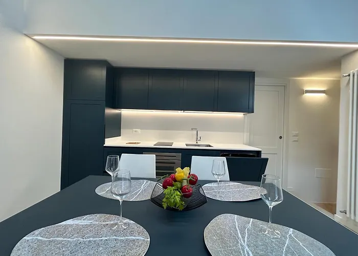 Unico Casa de Férias